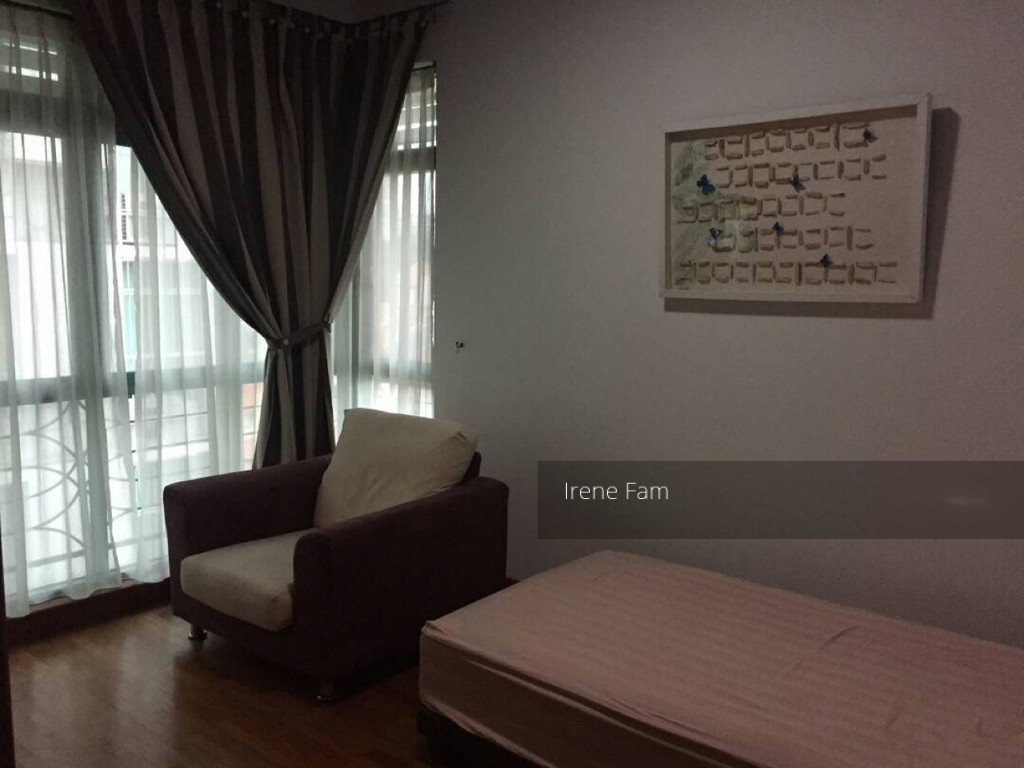 Sims Residences (D14), Apartment #150408522